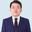 richardyang