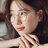 baesuzykor33