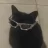 samchoptocdo