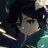-Mjracle-