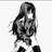 Giao Su Kirito