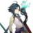 Conmecf1