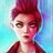 Leto Atreides