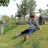 tad_2412