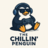 penguin103