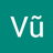 Vuhhoang86