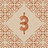 Phat Tran 112