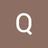 ducquang0708