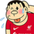 _LTS_HP