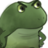 kumicho125