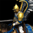winged hussar