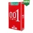 okamoto001