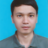 Văn Tây