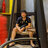 Hoang_Pham