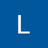 semisweet6292