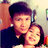 diepho123