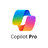 copilotpro