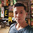 Thoyen