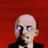 Vladimir Marx