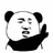 capybobo