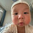 dev lỏ đi lính