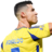 vbqk32224