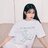 Jang Won-young