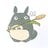 Monosuke