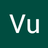 tăng ngoc vũ