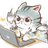 meowlovex