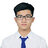 Phamhuy1411