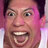 RobinHox