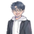 SiSioNfiRe