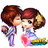 nqcuongcnq