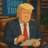 Shark Trump