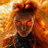 Dark Phoenix