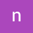 Nhadatvn