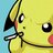 HornyChuchu