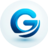 GOZIIvz
