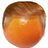 Agent Orange