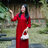 Hoanglien87