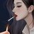 Đời cô Lựu