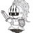Danny.H