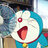 ThanhNhat23