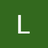 lynnnnnnhi