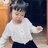 ThanhAnh2023