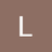 helloworld1503