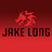 jake_long