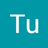 Nguyen.Tu