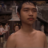 anhhoangprobs